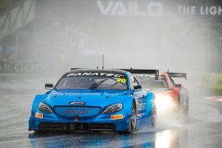 Vailo Adelaide 500 | GT World Challenge Australia
